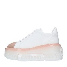 2X944V0701 Sneakers CASADEI