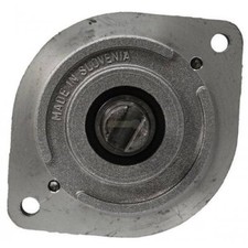 1* DC Electric Motor New OE