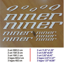 Sticker Vinilo Pegatina Decal