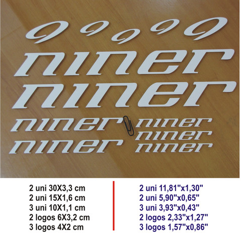 Sticker vinilo pegatina decal - vinilo,