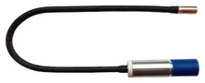 Berner 1318 flexi - flexi, plus