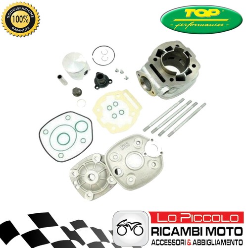 9934260 cilindro top tpr - 9934260,