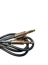 Cavo audio iPhone MP3 3,5mm