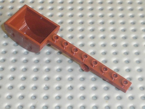 Catapulte 30275 lego - catapulte,
