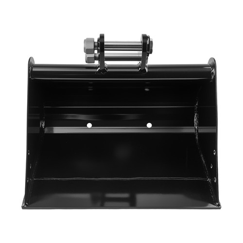 Attacco benna liscia 500 - , mm