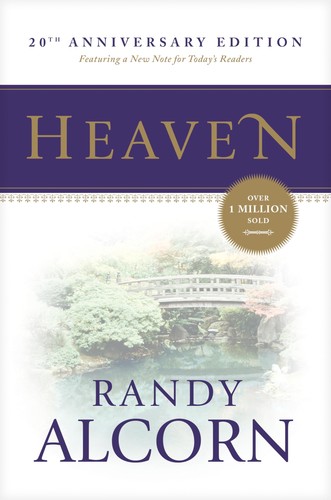 Heaven comprehensive guide - heaven:, a