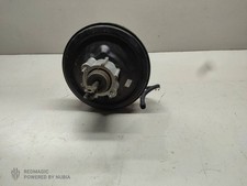 Mini One - Cooper Coupe R56