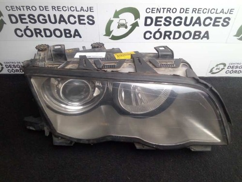 0301089276 faro derecho - derecho, /