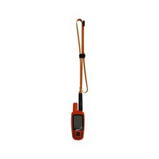 Antenna tattica 108 cm