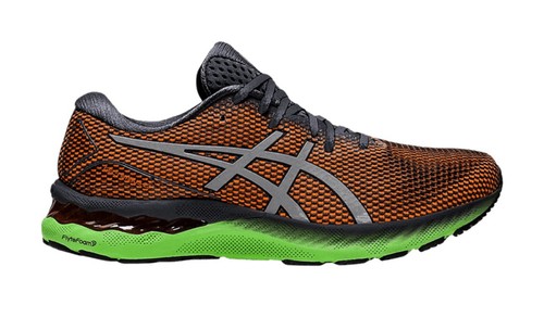 Size asics gel nimbus 23 - size,