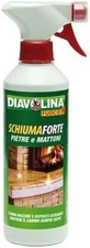 Diavolina Pulitore Pietre E