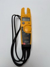 Fluke T5-1000 Tester di