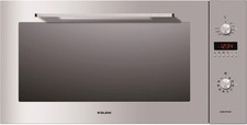 Forno Elettrico Ventilato da