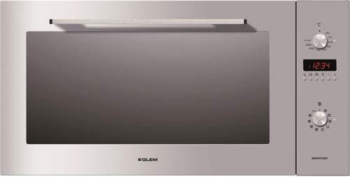 Forno elettrico ventilato - forno,