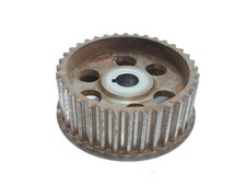 PEZZI VARI / 480582 PER