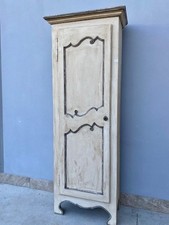 Stipo provenzale laccato - provenzale,