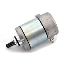 MOTORINO AVVIAMENTO HONDA