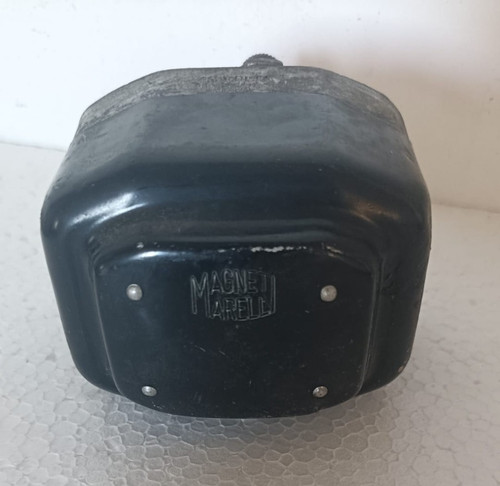 Motorino tergicristalli - motorino,
