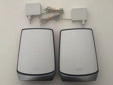 Netgear Orbi RBK852