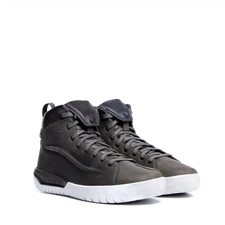 SCARPE DAINESE METRACTIVE DWP