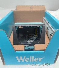 1 pezzo nuovo stazione