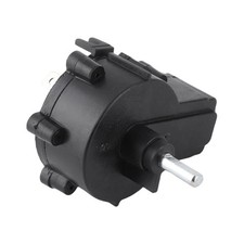 Regolatore Motore Fuoribordo