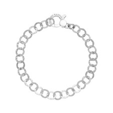 Bracciale Giovanni Raspini Capri 8842
