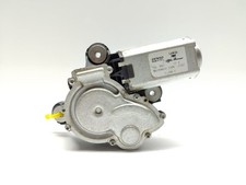 TGL350 MOTOR LIMPIA DELANTERO