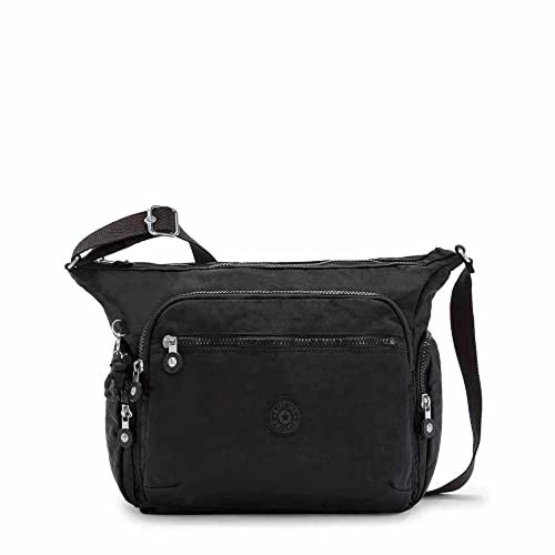 Kipling - taglia,