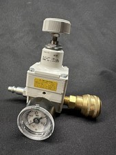 Smc ir2000 f02b regolatore - smc, di