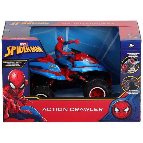 Marvel spider man - marvel, spider-man
