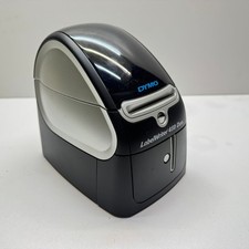 Dymo labelwriter 450 duo - dymo,