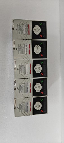 Sv004ig5a ig5a inverter - ls,