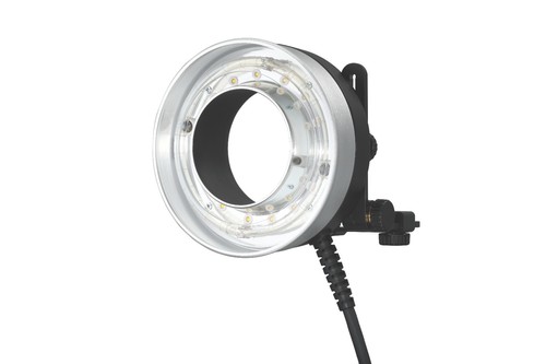 Godox r1200 testa - r1200, ad