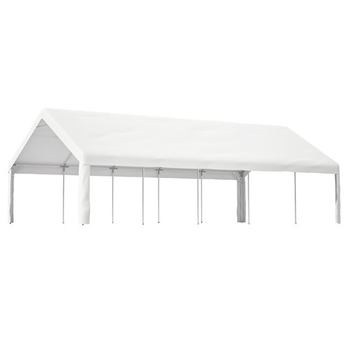 Stock usa enorme 20x32ft - [stock, usa]
