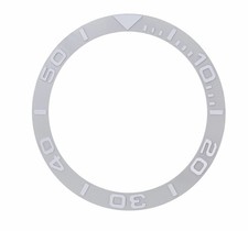 INSERTO LUNETTA PER 40MM ROLEX