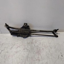 MOTORINO TERGICRISTALLI per OPEL VIVARO (X83) (10/04>09/06<) 25 1.9 CDTI PC-TN