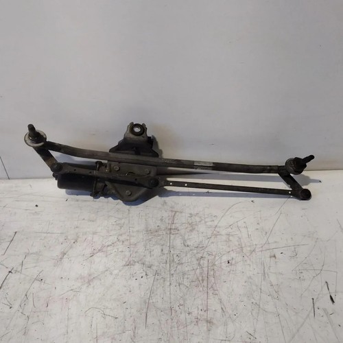Motorino tergicristalli opel - motorino,