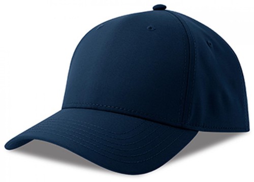 Cappellino yukon unisex - cappellino, |