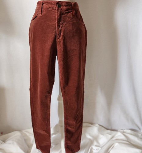 Jeans donna taglia wine - taglia, 31