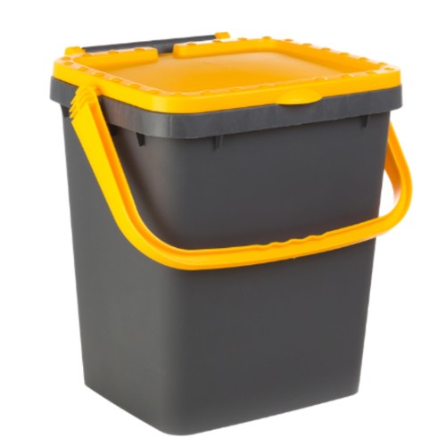 Ecoplast pattumiera per - ecoplast, |