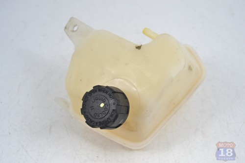 Vaso espansione piaggio vespa - vaso,