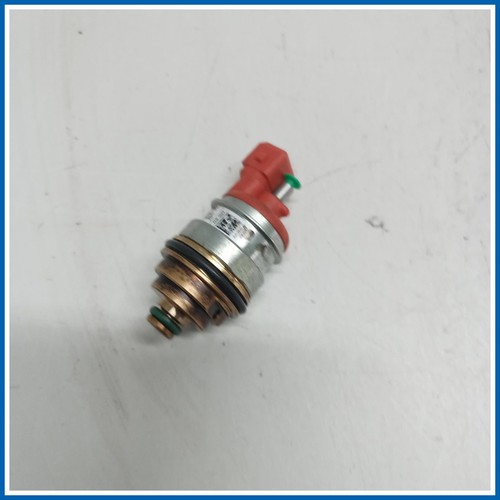 Gpl 9271859 opel agila 2 - agila, b