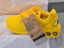 Nike Air Max Dn x LEGO