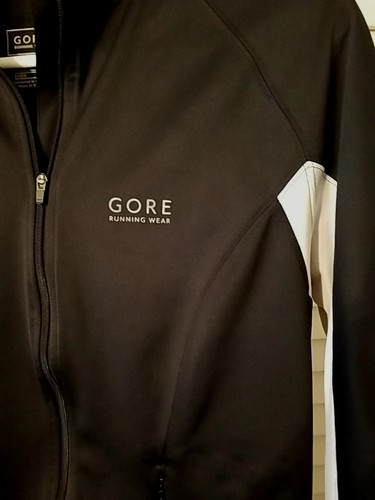 Gore bike wear giacca - wear,