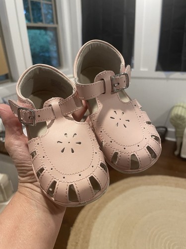 Scarpe mary jane - mary, angel