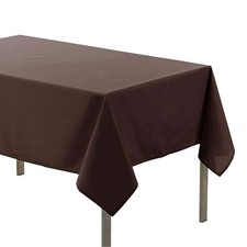 Tovaglia Tavola Marrone