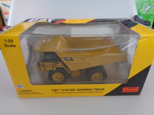 Norscot 55104 cat - norscot,