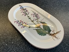 Villeroy & Boch Botanica -