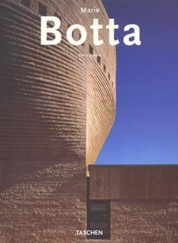 Mario botta - mario,